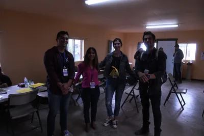 DSC_1318 (Large).JPG